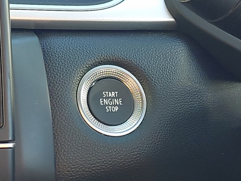 Used Renault Captur 2024 for sale - 76602385: Photo 15