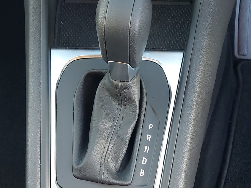 Used Renault Captur 2024 for sale - 76602385: Photo 17