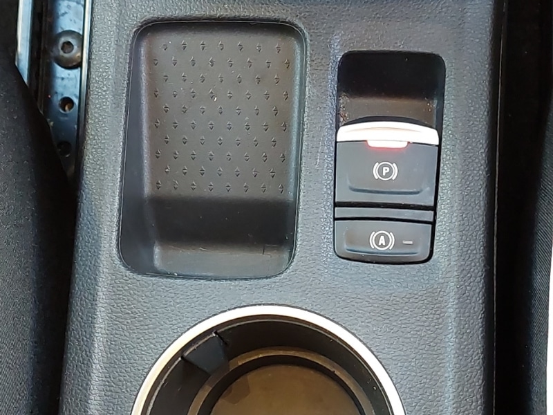 Used Renault Captur 2024 for sale - 76602385: Photo 18