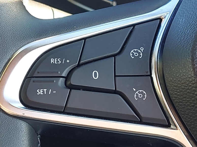 Used Renault Captur 2024 for sale - 76602385: Photo 19