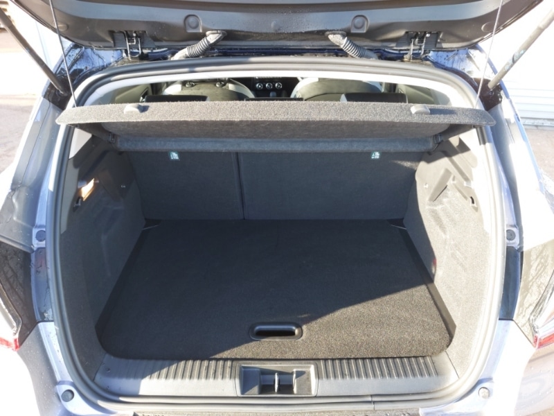 Used Renault Captur 2024 for sale - 76602385: Photo 8