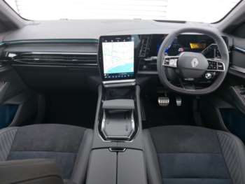 Used Renault Other 2025 for sale - 75072504: Photo