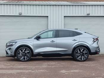 Used Renault Other 2025 for sale - 75072504: Photo
