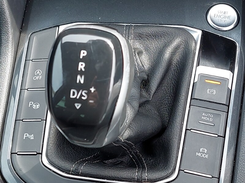 Used Volkswagen Tiguan 2023 for sale - 77308041: Photo 16