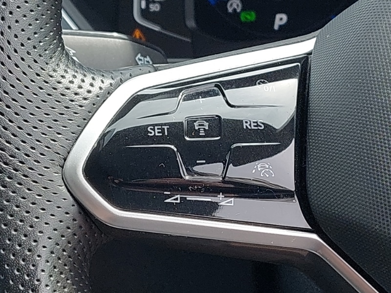 Used Volkswagen Tiguan 2023 for sale - 77308041: Photo 17