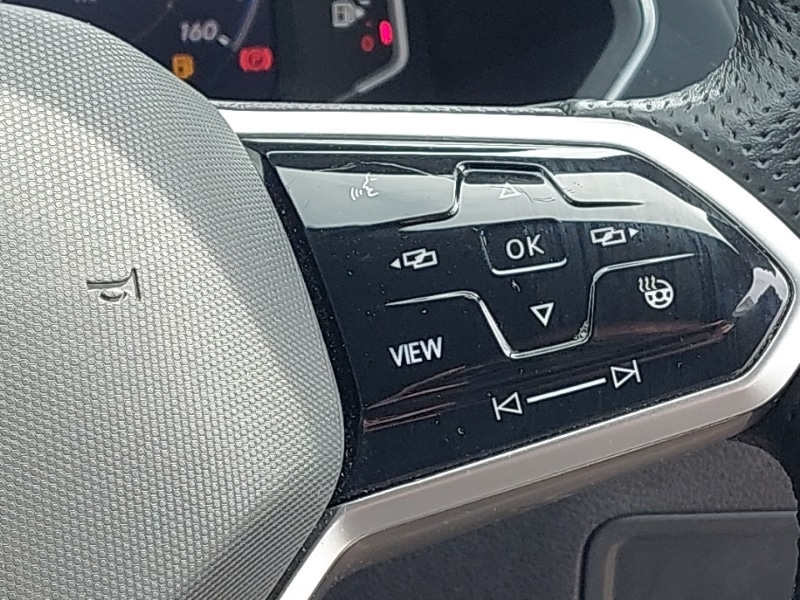 Used Volkswagen Tiguan 2023 for sale - 77308041: Photo 18