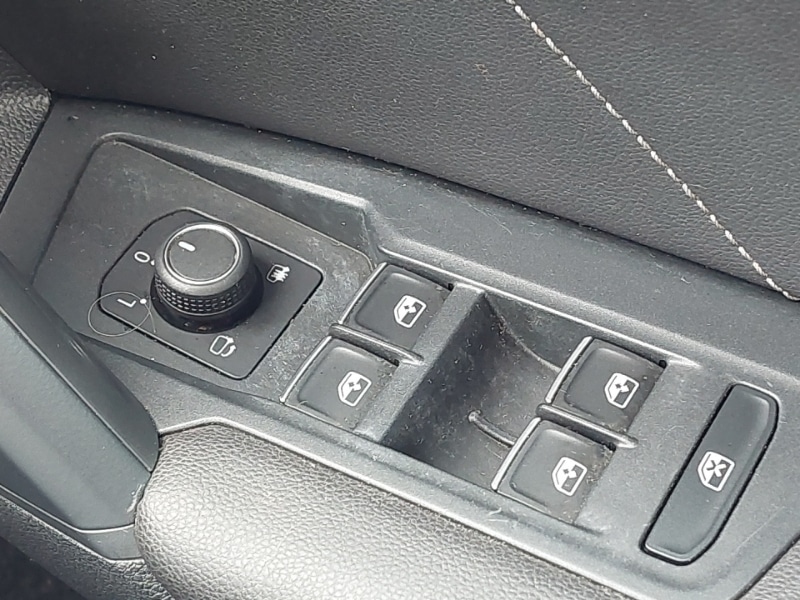 Used Volkswagen Tiguan 2023 for sale - 77308041: Photo 19