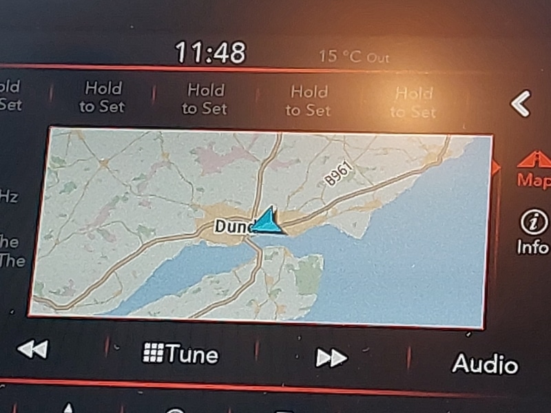 Used Fiat 500 2021 for sale - 76619029: Photo 10