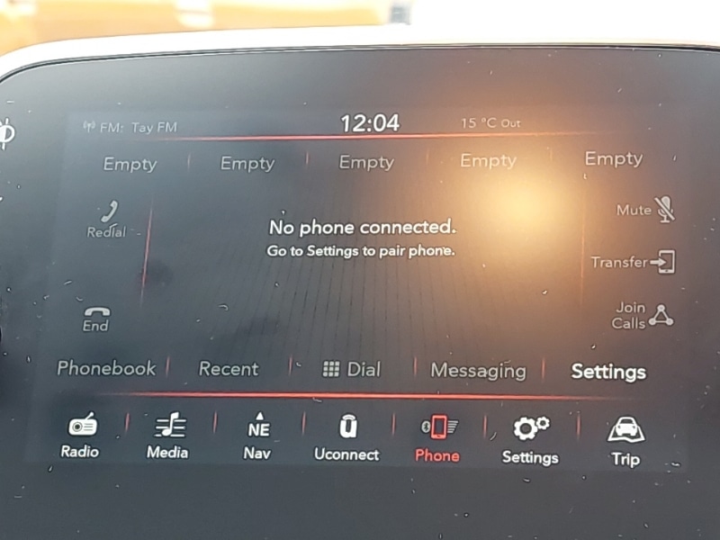 Used Fiat 500 2021 for sale - 76619029: Photo 13