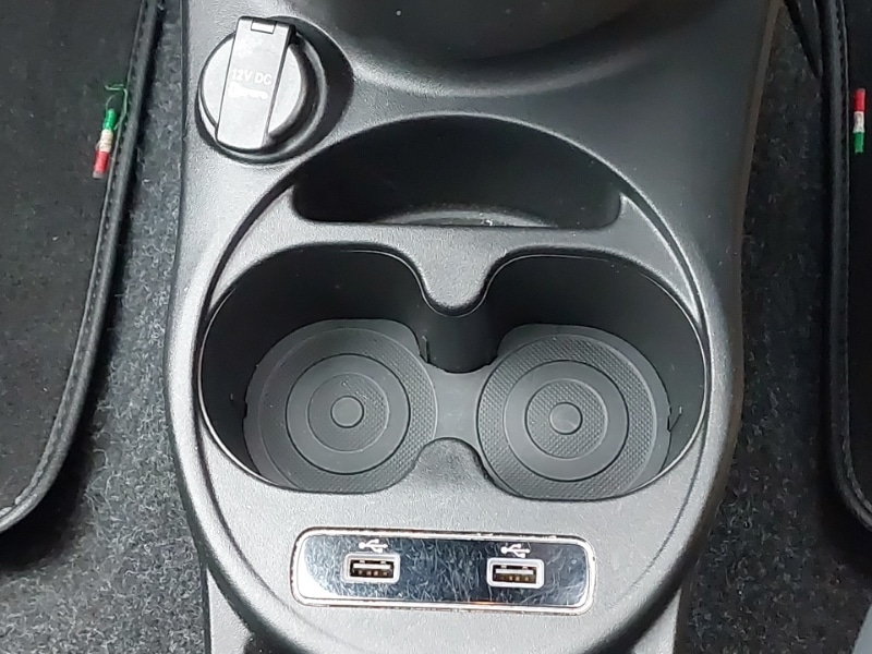 Used Fiat 500 2021 for sale - 76619029: Photo 16