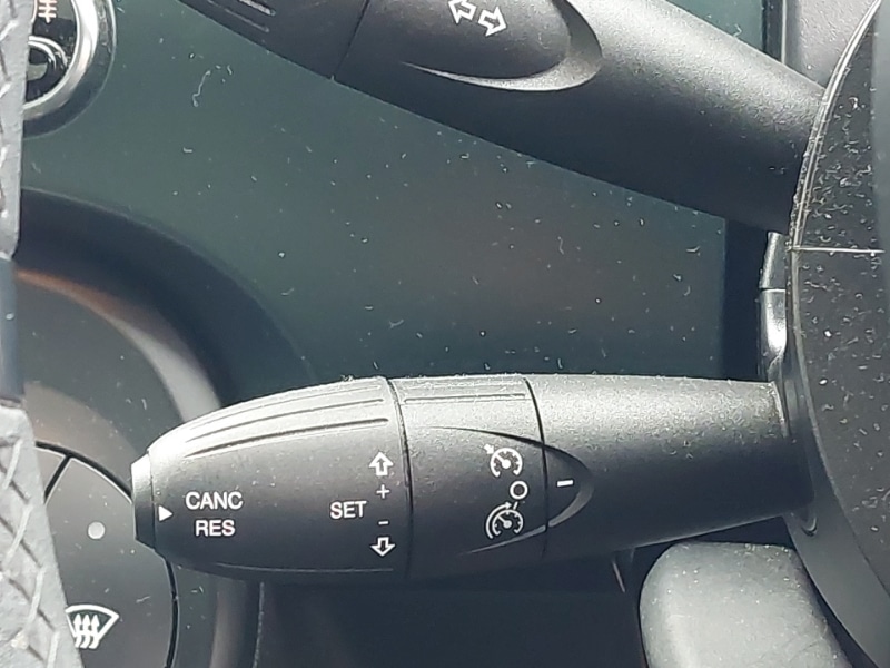 Used Fiat 500 2021 for sale - 76619029: Photo 17