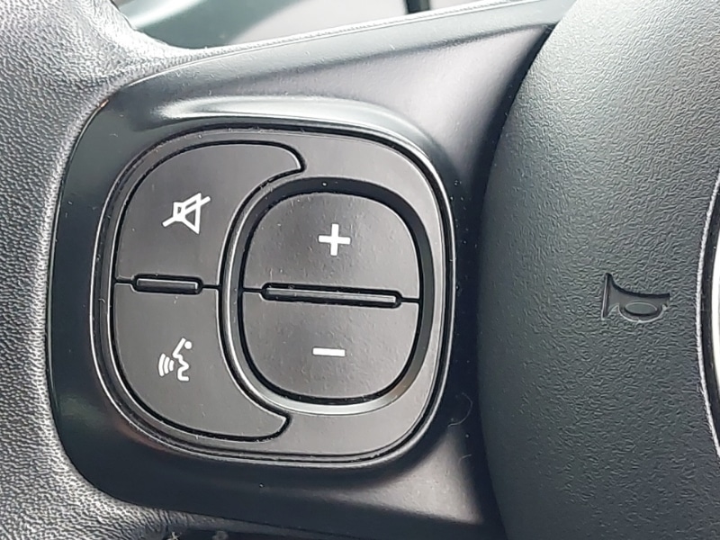 Used Fiat 500 2021 for sale - 76619029: Photo 19