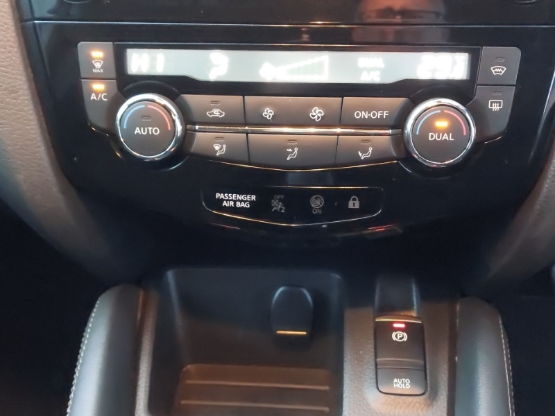 Used Nissan Qashqai 2019 for sale - 76456085: Photo 15