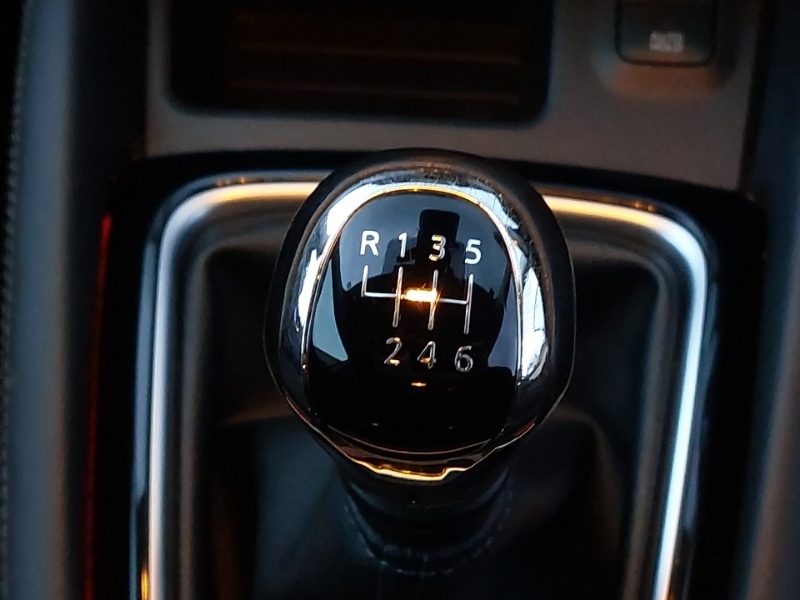 Used Nissan Qashqai 2019 for sale - 76456085: Photo 16