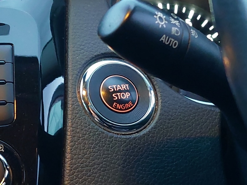 Used Nissan Qashqai 2019 for sale - 76456085: Photo 18