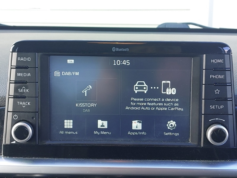 Used Kia Picanto 2019 for sale - 77874173: Photo 10