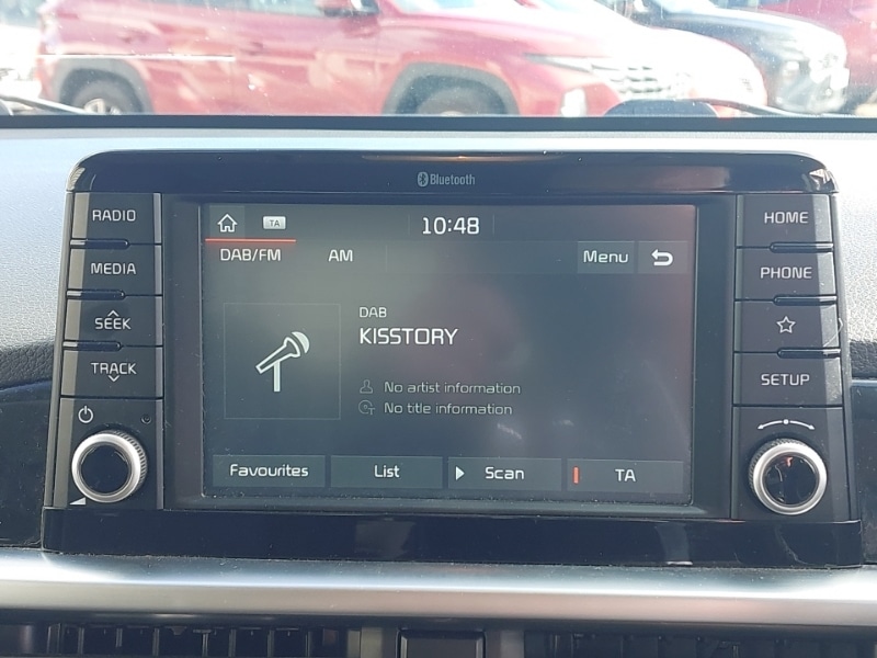 Used Kia Picanto 2019 for sale - 77874173: Photo 12