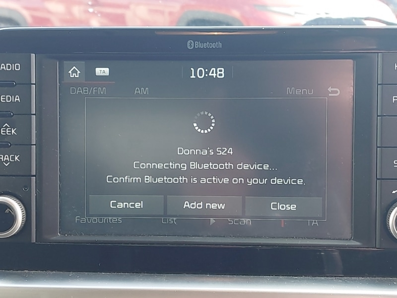 Used Kia Picanto 2019 for sale - 77874173: Photo 13