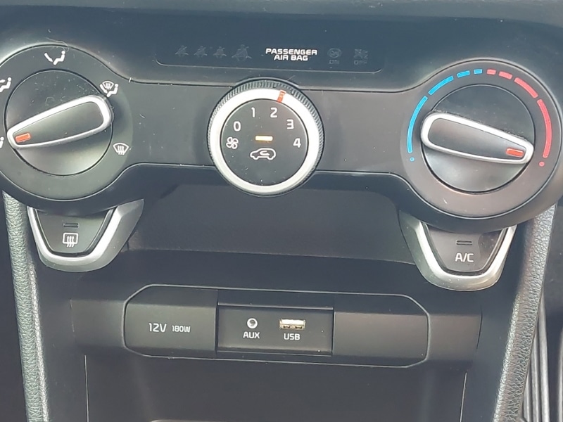 Used Kia Picanto 2019 for sale - 77874173: Photo 15