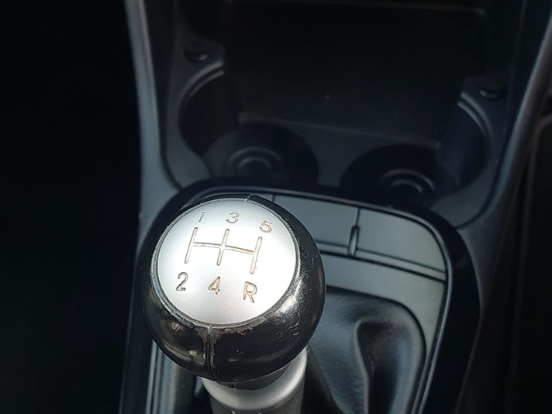 Used Kia Picanto 2019 for sale - 77874173: Photo 16