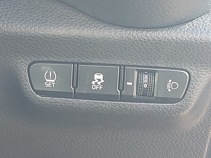 Used Kia Picanto 2019 for sale - 77874173: Photo 18