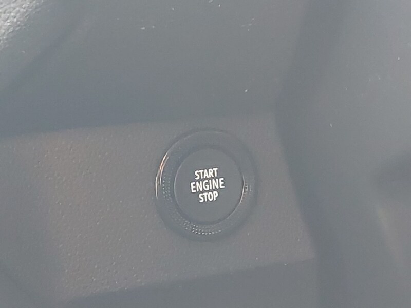 Used Dacia Sandero Stepway 2024 for sale - 77761560: Photo 15