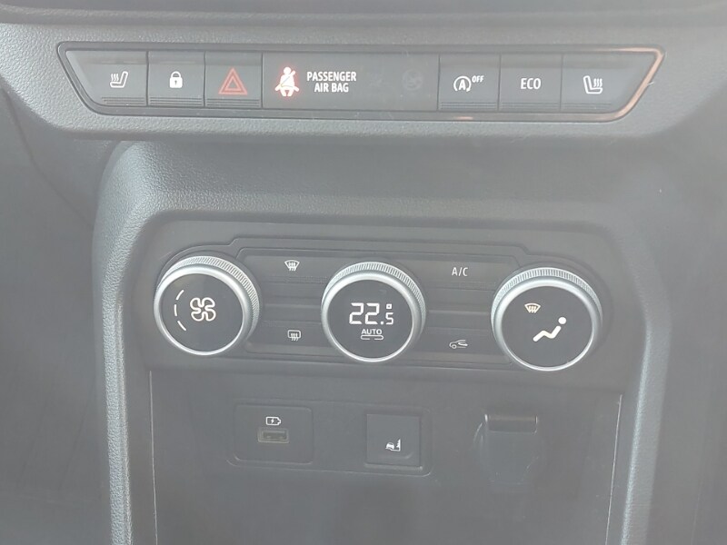 Used Dacia Sandero Stepway 2024 for sale - 77761560: Photo 16