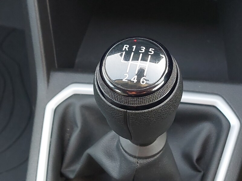 Used Dacia Sandero Stepway 2024 for sale - 77761560: Photo 17