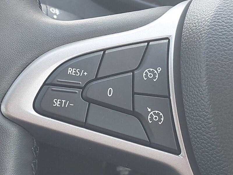 Used Dacia Sandero Stepway 2024 for sale - 77761560: Photo 18