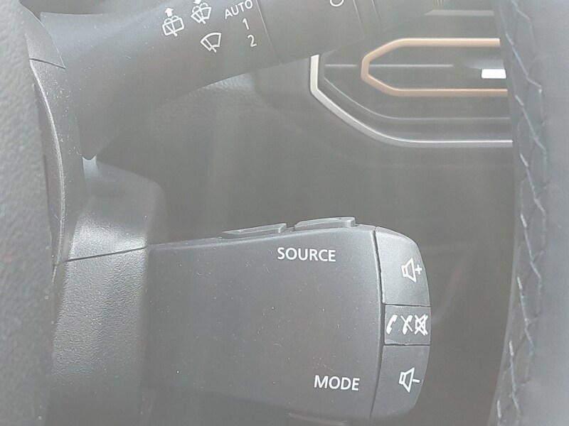 Used Dacia Sandero Stepway 2024 for sale - 77761560: Photo 19