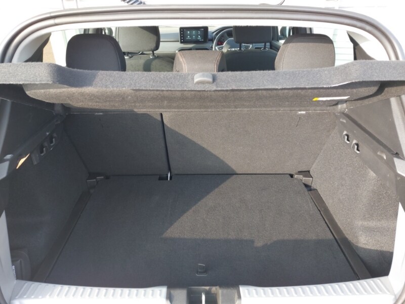 Used Dacia Sandero Stepway 2024 for sale - 77761560: Photo 8