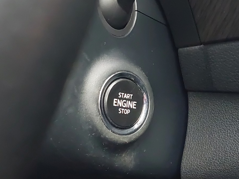 Used Skoda Kodiaq 2022 for sale - 77596770: Photo 18