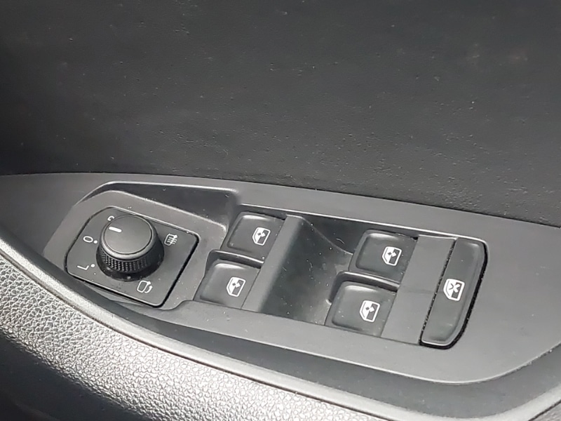 Used Skoda Kodiaq 2022 for sale - 77596770: Photo 19