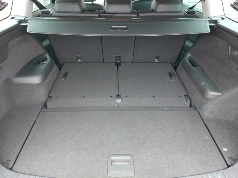 Used Skoda Kodiaq 2022 for sale - 77596770: Photo 8