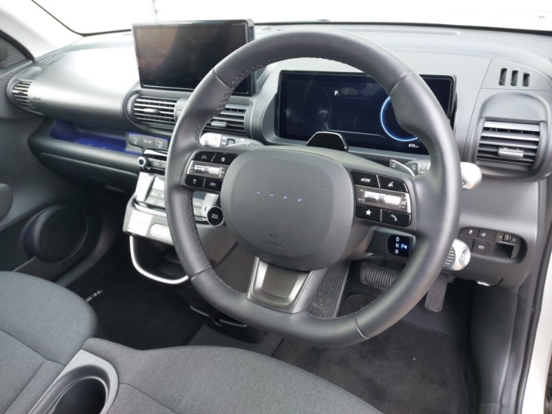 Used Hyundai Other 2025 for sale - 76199292: Photo 10