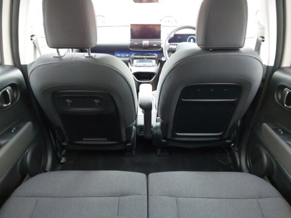 Used Hyundai Other 2025 for sale - 76199292: Photo 12