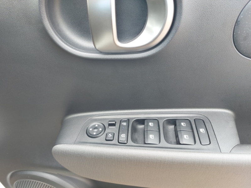 Used Hyundai Other 2025 for sale - 76199292: Photo 13