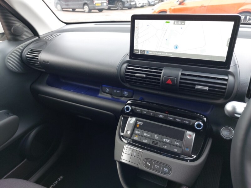 Used Hyundai Other 2025 for sale - 76199292: Photo 15