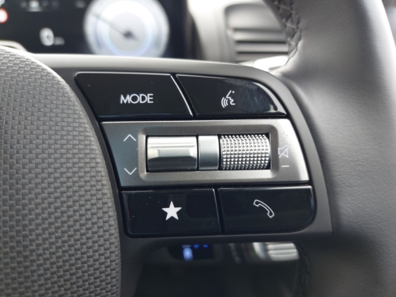 Used Hyundai Other 2025 for sale - 76199292: Photo 16