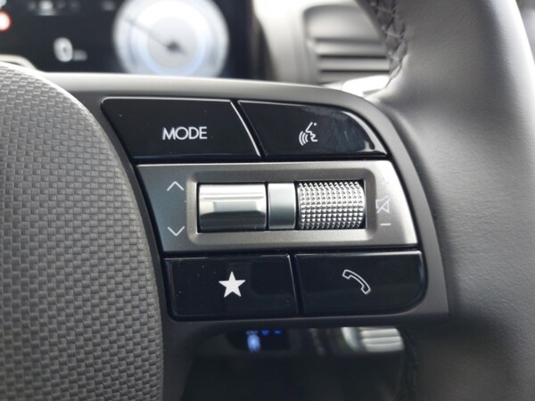 Used Hyundai Other 2025 for sale - 76199292: Photo 16
