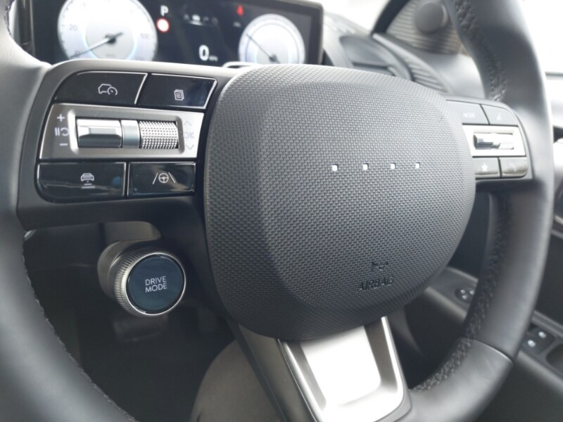 Used Hyundai Other 2025 for sale - 76199292: Photo 17