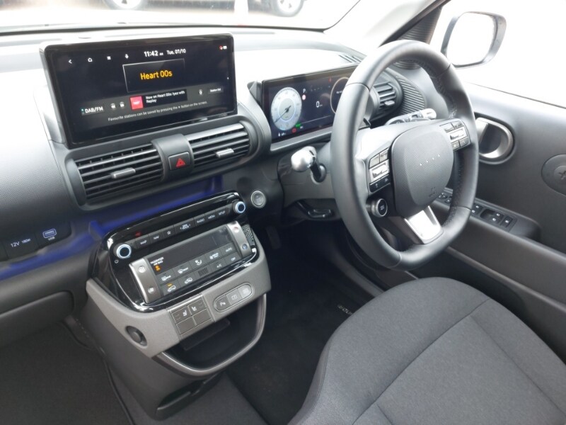 Used Hyundai Other 2025 for sale - 76199292: Photo 19