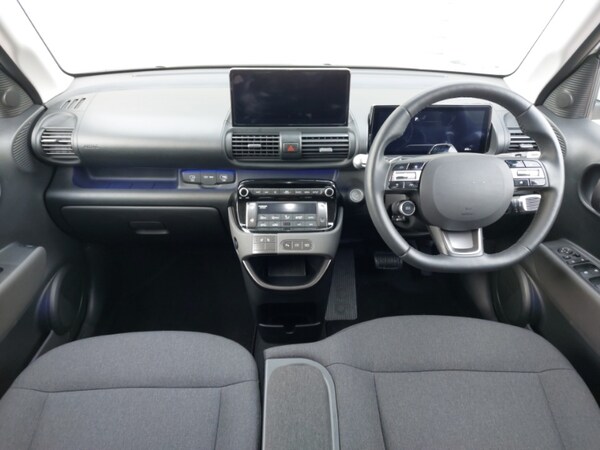 Used Hyundai Other 2025 for sale - 76199292: Photo 2