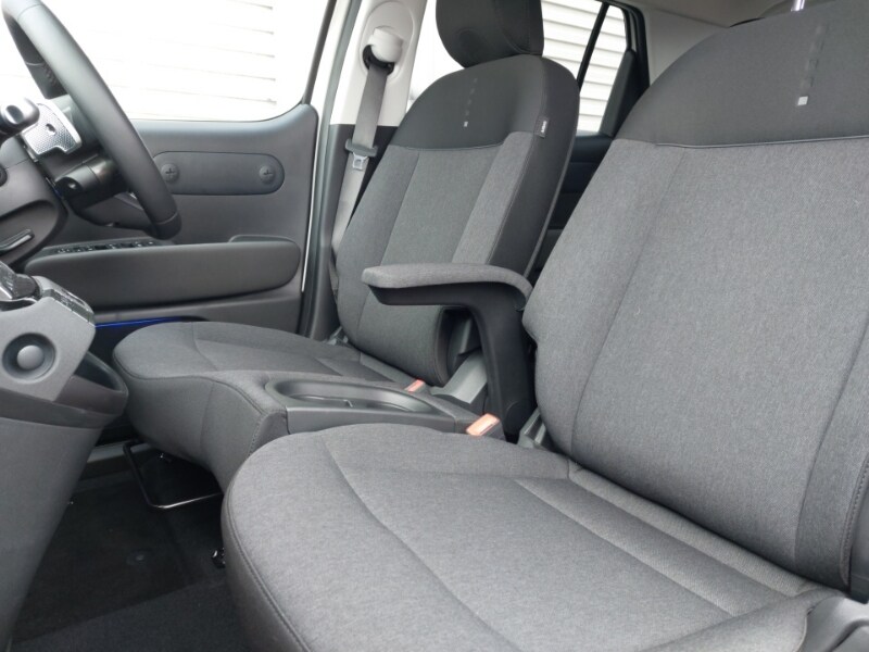 Used Hyundai Other 2025 for sale - 76199292: Photo 5