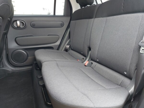Used Hyundai Other 2025 for sale - 76199292: Photo 6