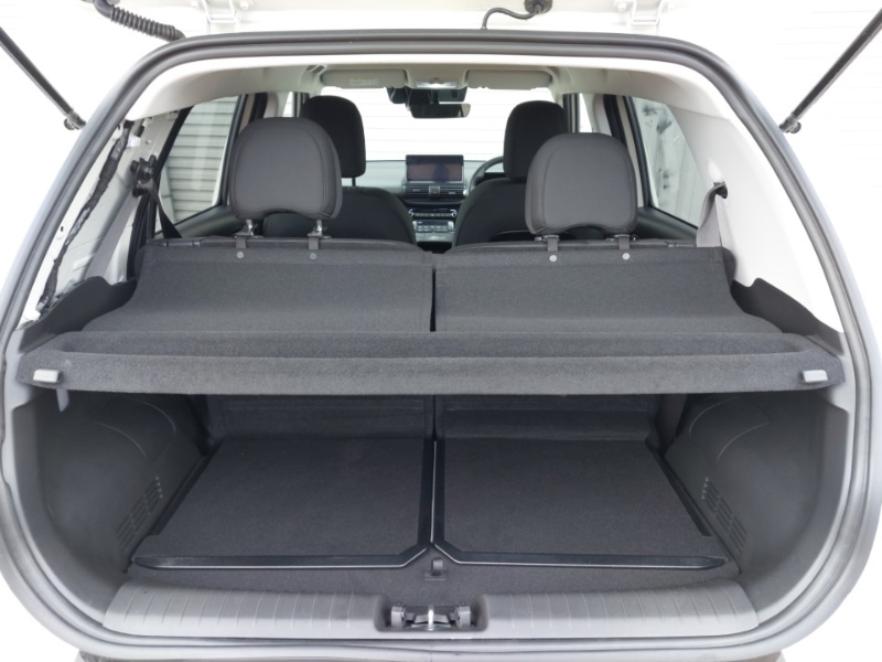 Used Hyundai Other 2025 for sale - 76199292: Photo 8