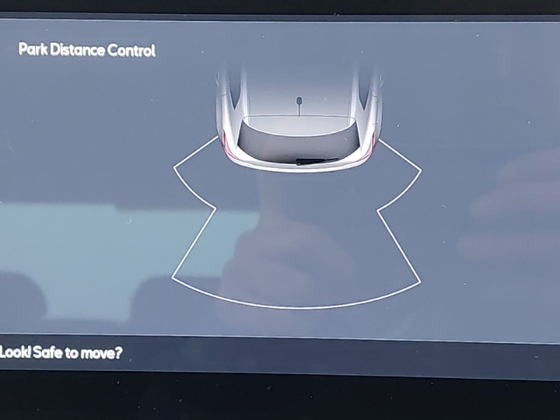 Used SEAT Ibiza 2025 for sale - 77252450: Photo 11