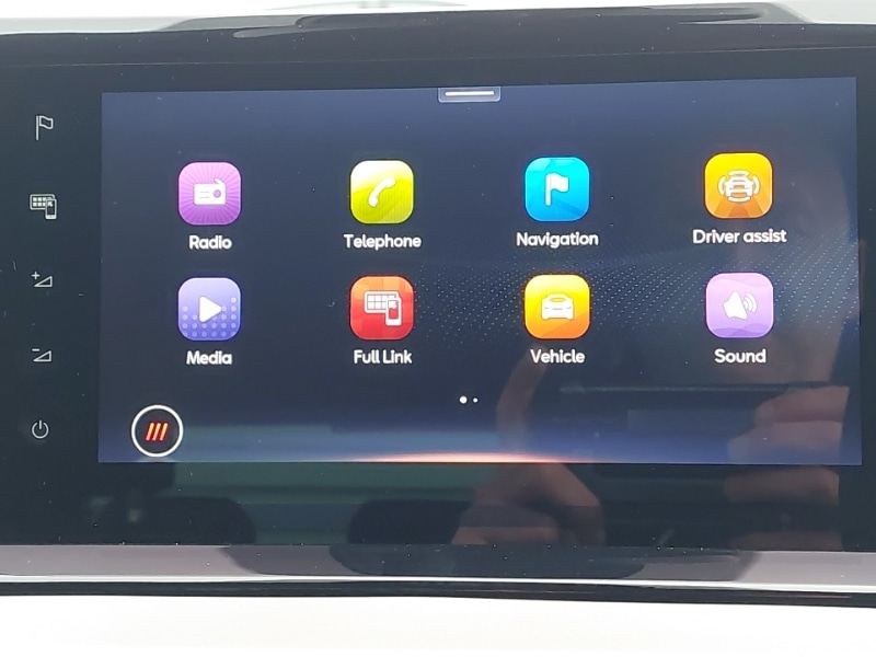 Used SEAT Ibiza 2025 for sale - 77252450: Photo 14