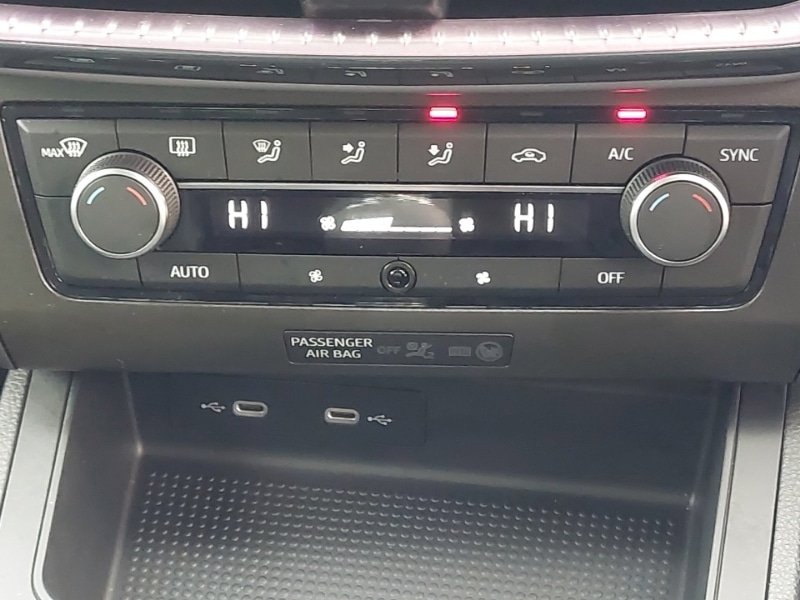 Used SEAT Ibiza 2025 for sale - 77252450: Photo 15