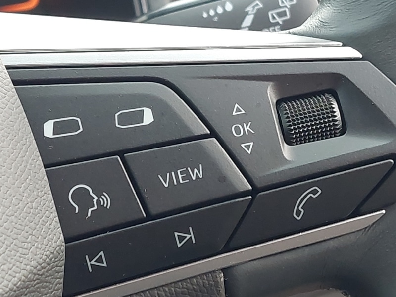 Used SEAT Ibiza 2025 for sale - 77252450: Photo 18